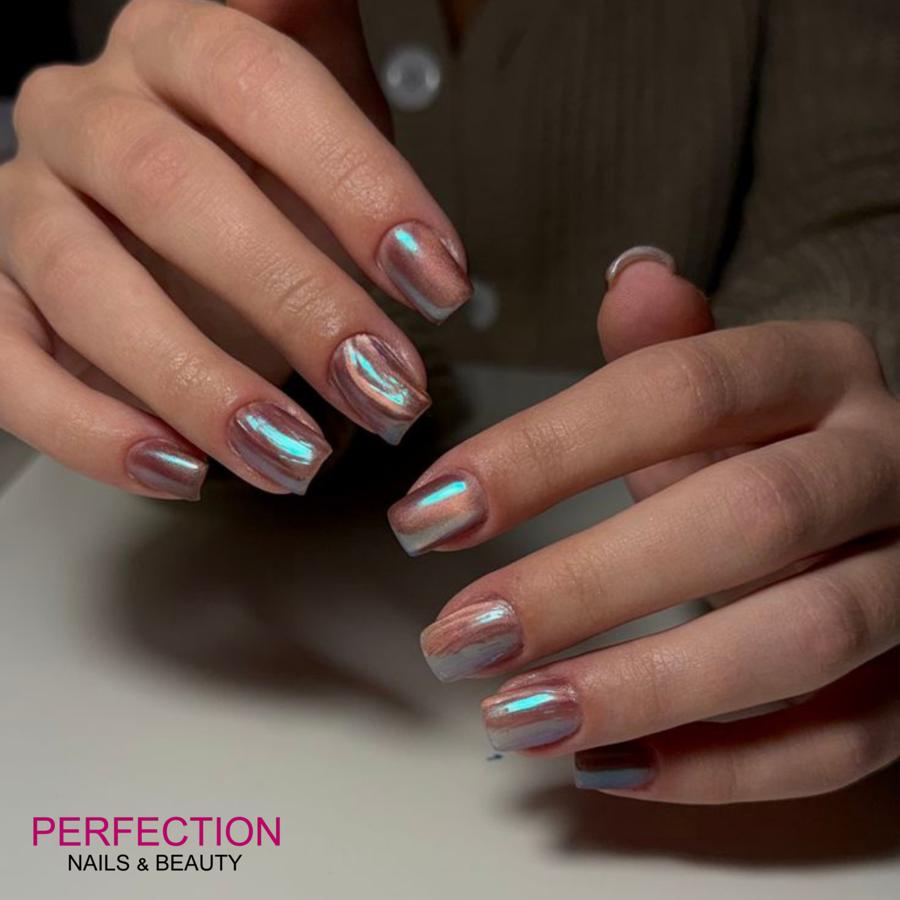 Inspiration nail designs